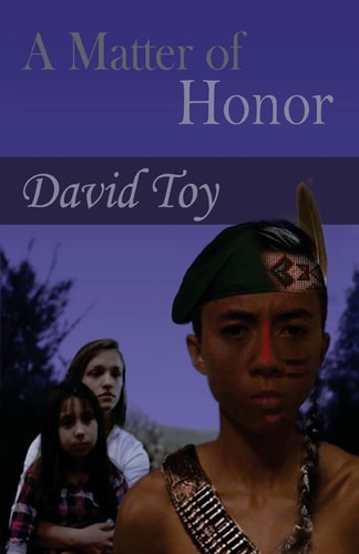 A Matter of Honor