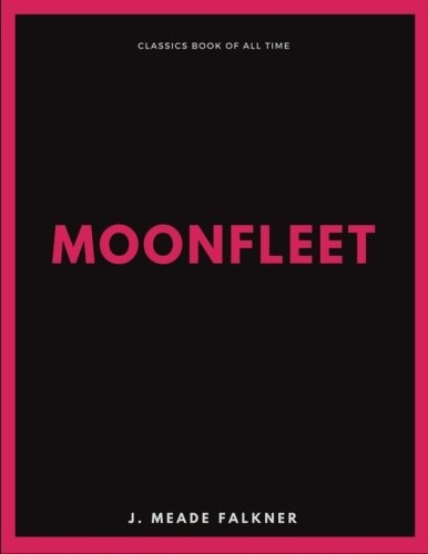 Moonfleet