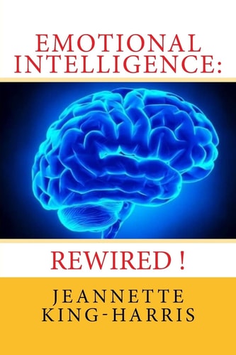 Emotional Intelligence Rewired!