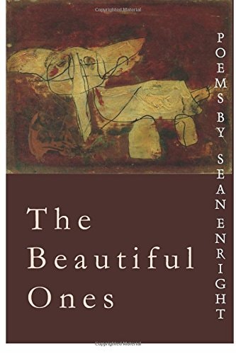 The Beautiful Ones