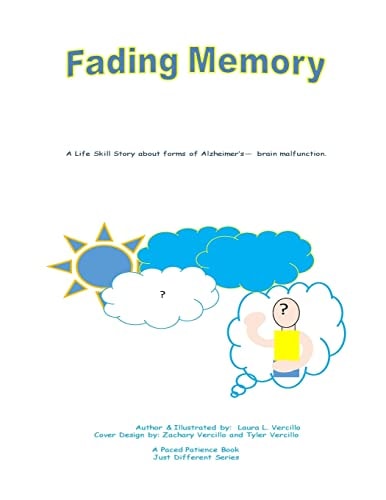 Fading Memories