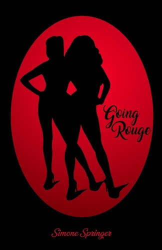 Going Rouge