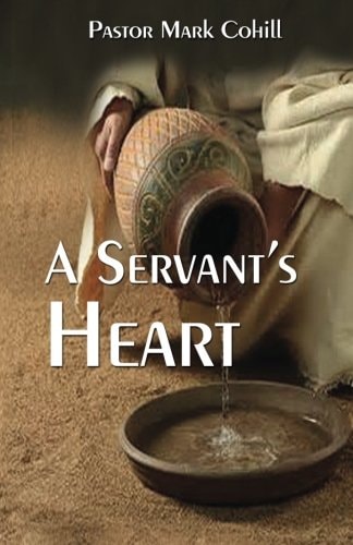 A Servant's Heart