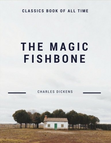 The Magic Fishbone