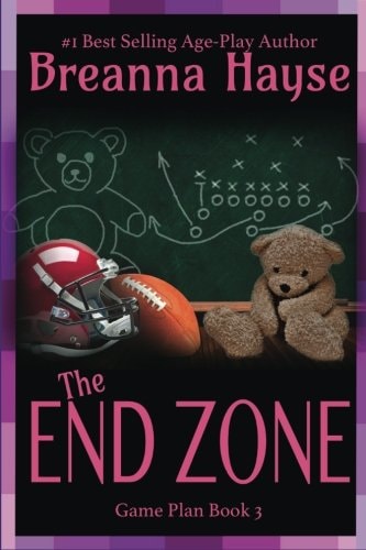 End Zone