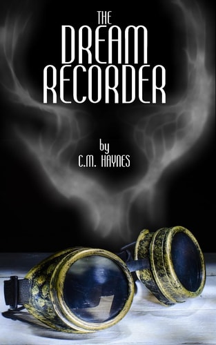 The Dream Recorder