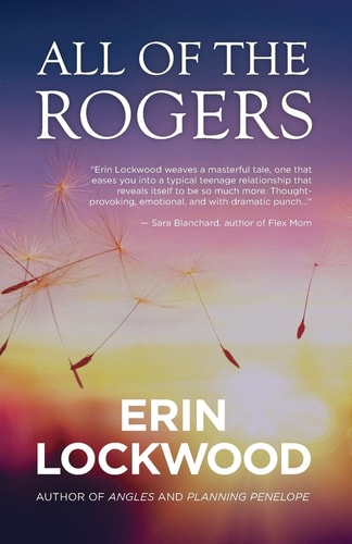 All of the Rogers