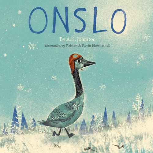 Onslo