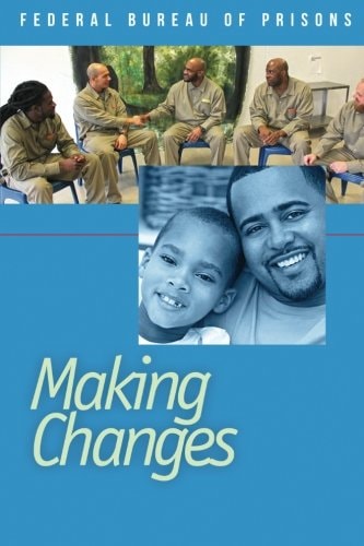 Making Changes