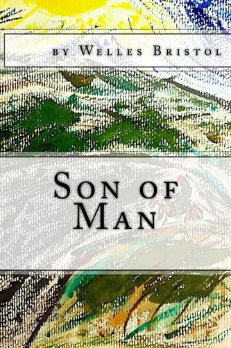 Son of Man