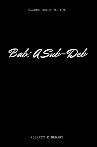 Bab A Sub-Deb