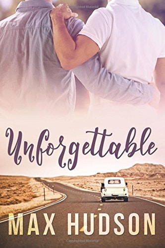Unforgettable
