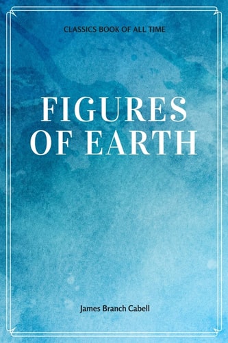 Figures of Earth