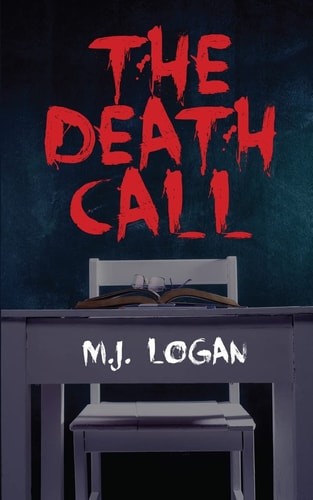 The Death Call