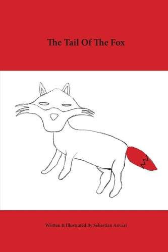 The Tail of the Fox