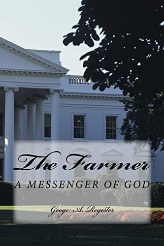 The Farmer