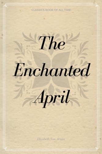 The Enchanted April