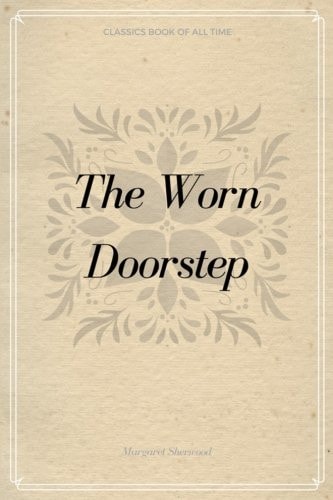 The Worn Doorstep