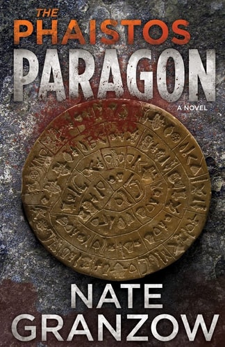 The Phaistos Paragon