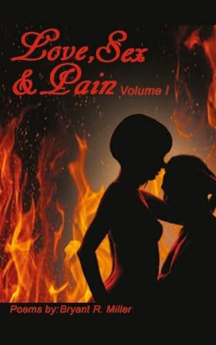 Love, Sex and Pain