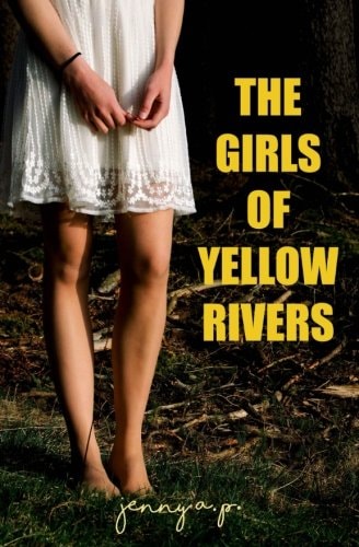 The Girls of Yellow Rivers