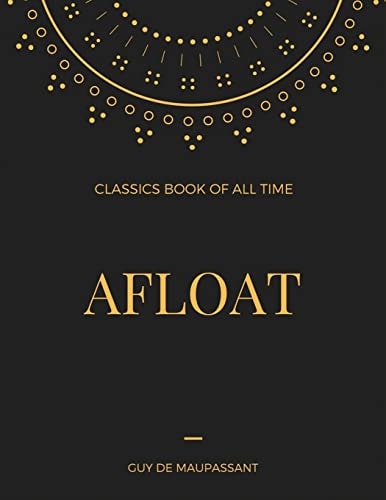 Afloat
