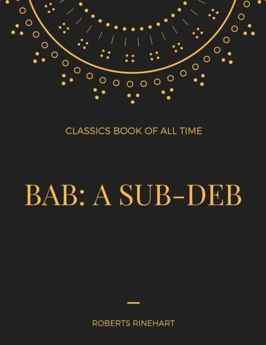 Bab A Sub-Deb