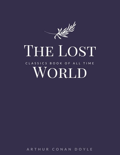 The Lost World