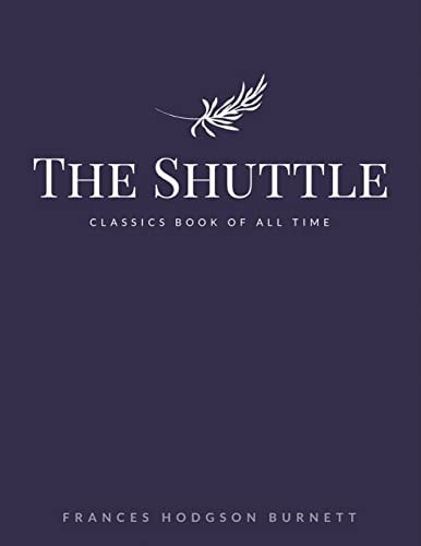 The Shuttle