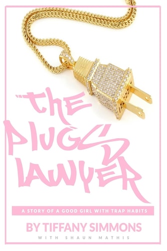 The Plugs Lawyer
