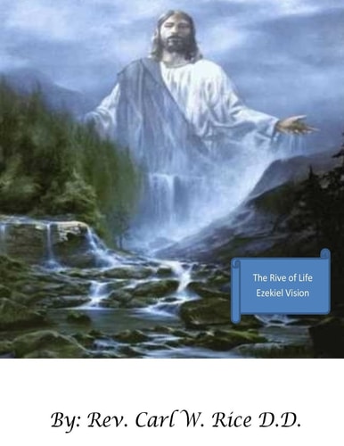 The River of Life
