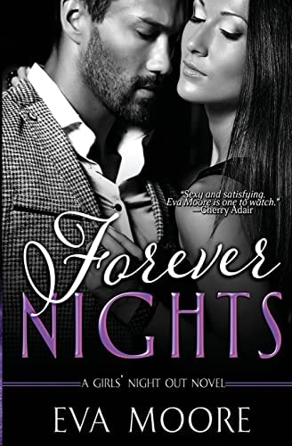 Forever Nights