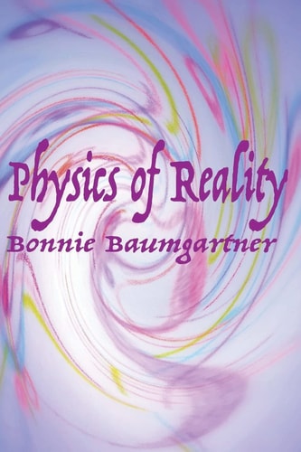 Physics of Reality