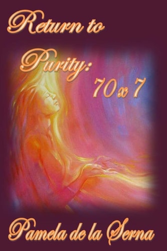 Return to Purity 70 X7