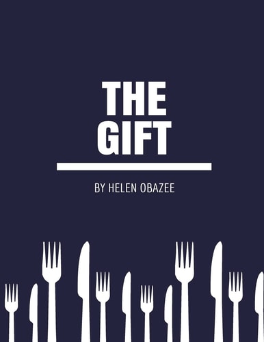 The Gift