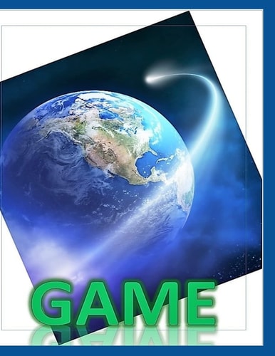 Game