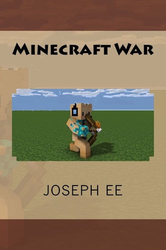 Minecraft War