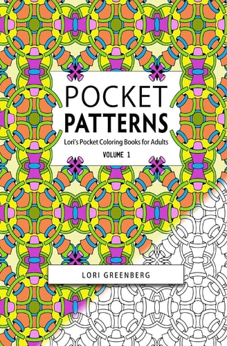 Pocket Patterns