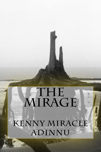 The Mirage