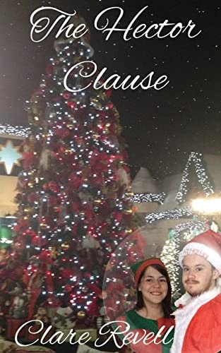 The Hector Clause