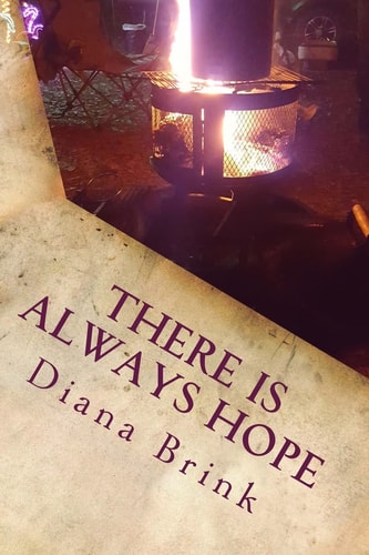 There Is Always Hope