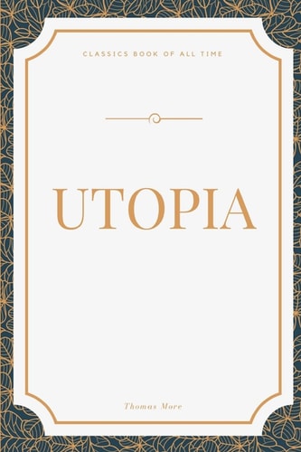 Utopia