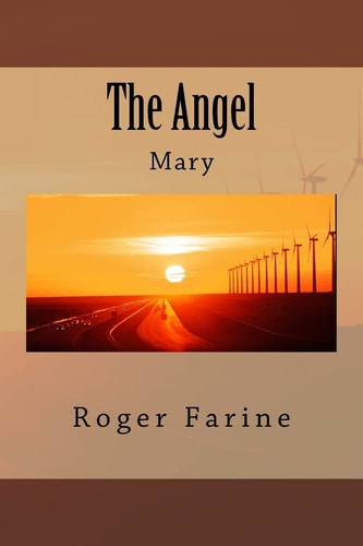 The Angel Story