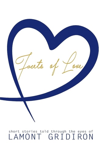 Facets of Love