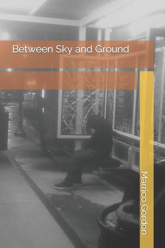 Between Sky and Ground