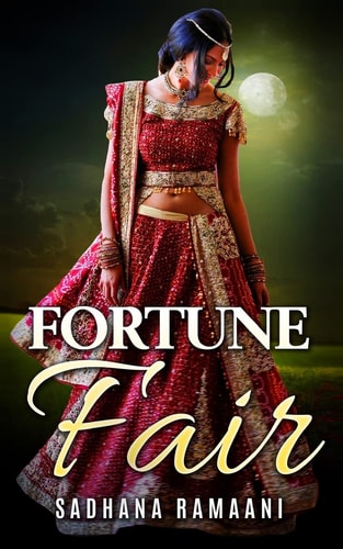 Fortune Fair