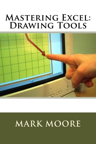 Mastering Excel Drawing Tools