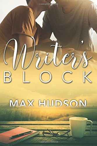 Writer's Block