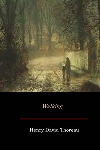 Walking
