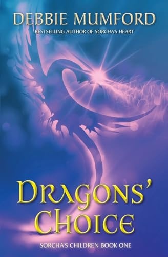 Dragons' Choice